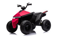 Dalisi DLS-X8
