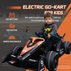 DLS-K09