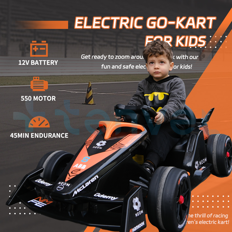 DLS-K09
