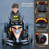 DLS-K09