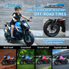 Hot Sale KTM license 12V Battery Children Electric Motor Drive Motorcycle Kids Electric Motorcycle