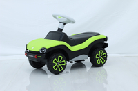 Dalisi DLS-X3