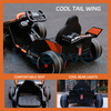 DLS-K09