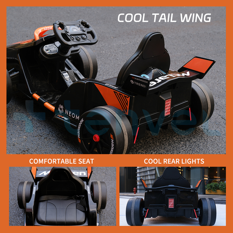 DLS-K09