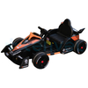 DLS-K09