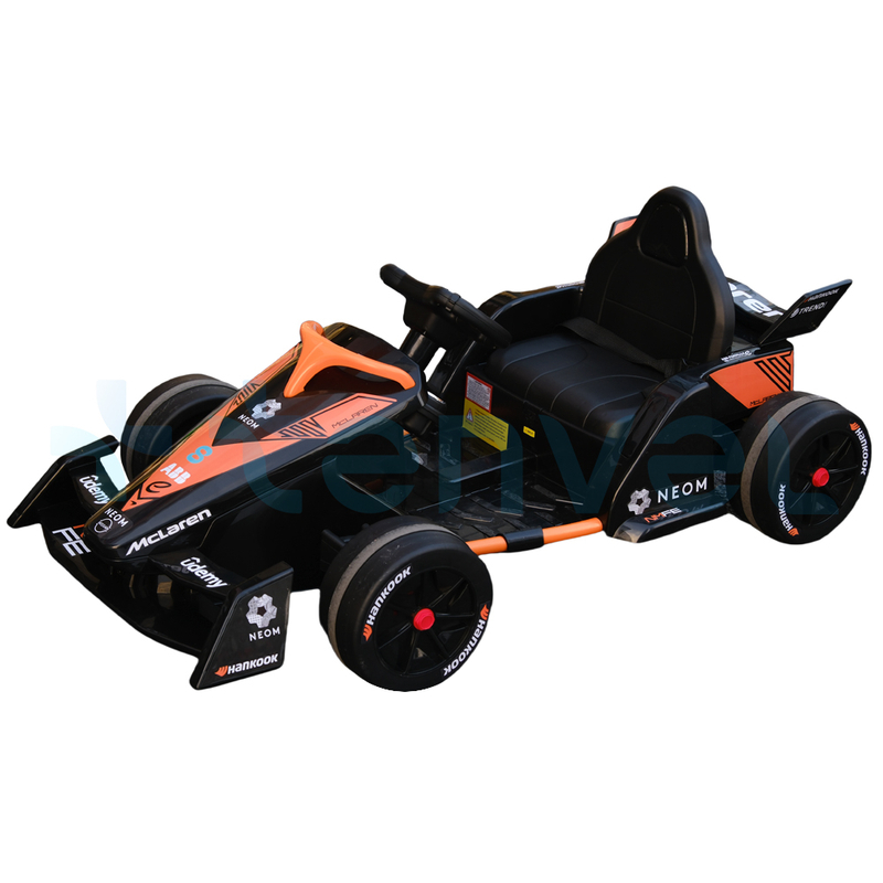 DLS-K09